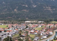 2025-11-16-Isarkies-Zwischenlagerung