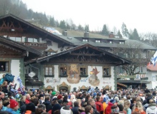 2012-04-13-Empfang-Magdalena-Neuner-002