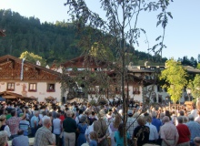 2012-08-01-1250-Jahre-Wallgau-CIMG7319