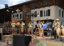 2012-08-03-1250-Jahre-Wallgau-IMG_2453