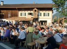 2012-08-04-1250-Jahre-Wallgau-CIMG7501