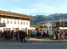 2015-12-27-Schneefest-Wallgau_-9