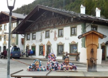 2016-02-08-Festival-der-Tiere-Wallgau-08.02.2016-70