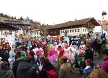 2017-02-26-Maschkerasonntag-Wallgau-50