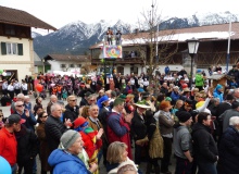 2017-02-26-Maschkerasonntag-Wallgau-64