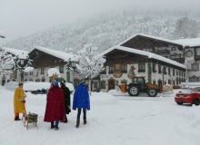 2019-01-06-Sternsinger-Wallgau-2019-3