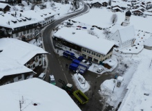2019-01-13-Hausdaecher-Wallgau-Abraeumen-34