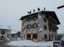 2019-01-13-Hausdaecher-Wallgau-Abraeumen-67