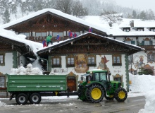 2019-01-13-Hausdaecher-Wallgau-Abraeumen-91
