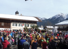 2019-03-03-Maschkerasonntag-55