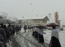 2019-05-05-Trachtenjahrtag-Wallgau-9