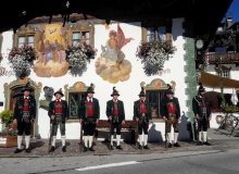 2019-09-29-Erntedank-3-Gebirgsschuetzen