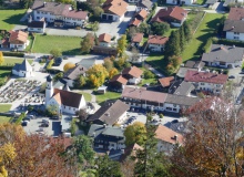 2019-10-13-Draufsicht-Wallgau-19