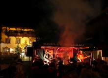 2019-12-28-Apre-Ski-Dorfplatz-22