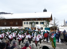 2019-Schaeffler-in-Wallgau-21