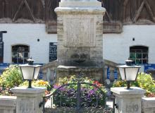 202-06-20_102-0282_IMG_Kriegerdenkmal-Wallgau