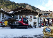 2020-01-31-BR-Schneeschuhnacht-P1080227