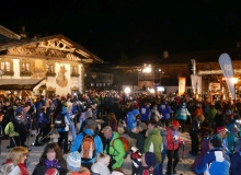 2020-01-31-Br-Schneeschuhnacht-P1080424P1080421