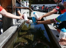 2020-06-27-Radfahrer-am-Brunnen