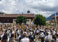 2023-06-17-Musi-Kubilaeum-PXL_20230611_113135295.MP_