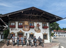 2023-07-29-Abfahrt-Zuendapp-Treffen-PXL_20230729_113938721-2