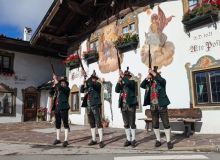 2024-09-29-Salut-Erntedank-PXL_20240929_085019241