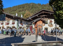 2024-10-06-Trachtenverein-PXL_20241006_075548288