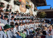 2024-10-06-Trachtenverein-PXL_20241006_082302653