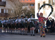 2025-02-27-DSC04276-Maschkera