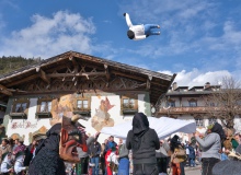 2025-02-27-DSC04393-Jacklschutzen