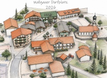 2026-06-16_001-Dorfplatz-Wallgau