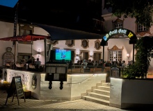 2026-WM-Public-Viewing-Post-Wallgau-4b