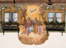 DSC02953-Lueftl-Post-Wallgau