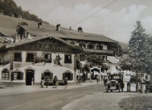 Dorfplatz-Wallgau-historisch-HP