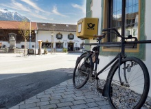 Fahrrad-Dorfplatz-P1030759-Insta