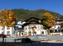 Herbst-2019-P1060300