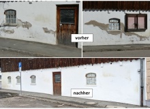 Kichenboebl-vorher-nachher