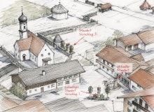 Kriegerdenkmal-Wallgau-neuer-HP