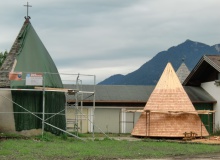 Lourdesgrotte-Wallgau-2015-09-03_002