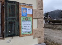 PXL_20201206_142052315