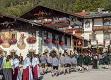 PXL_20210926_083113000.PORTRAIT