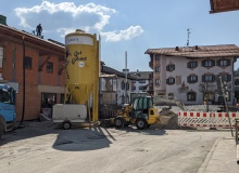 PXL_20220326_130807804