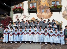 PXL_20241006_085414327-Vereinsfoto-Trachtenverein-Wallgau