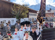 PXL_20250928_085249157