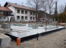 2025-11-16-Feuerwehrhaus-Wallgau-1