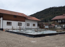 2025-11-16-Feuerwehrhaus-Wallgau-2