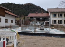 2025-11-16-Feuerwehrhaus-Wallgau-3