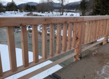 2025-12-06-neues-Gelaender-am-Isarsteg-Wallgau-4