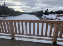 2025-12-06-neues-Gelaender-am-Isarsteg-Wallgau-5