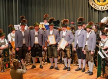 1_DSC07150-Jahresabschlusskonzert-2025-Ehrungen